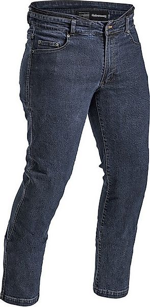 Halvarssons Motorradhose Rogen Motorrad Jeans günstig online kaufen