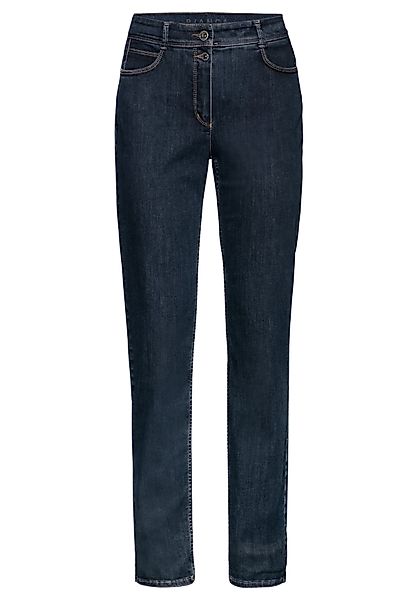 bianca Stoffhose günstig online kaufen