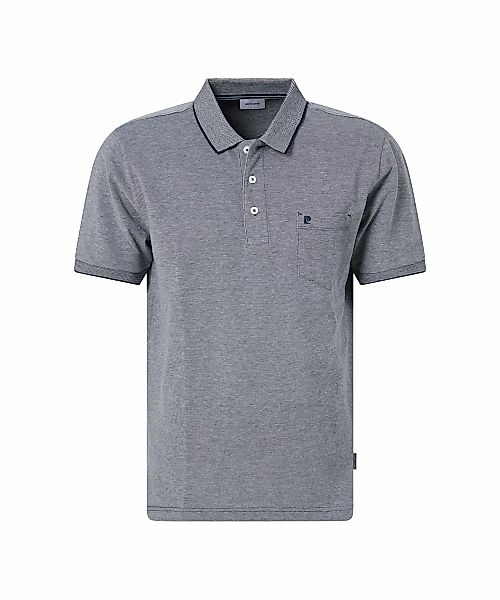 Pierre Cardin Poloshirt günstig online kaufen