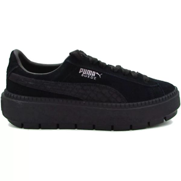 Puma  Sneaker 367814 günstig online kaufen