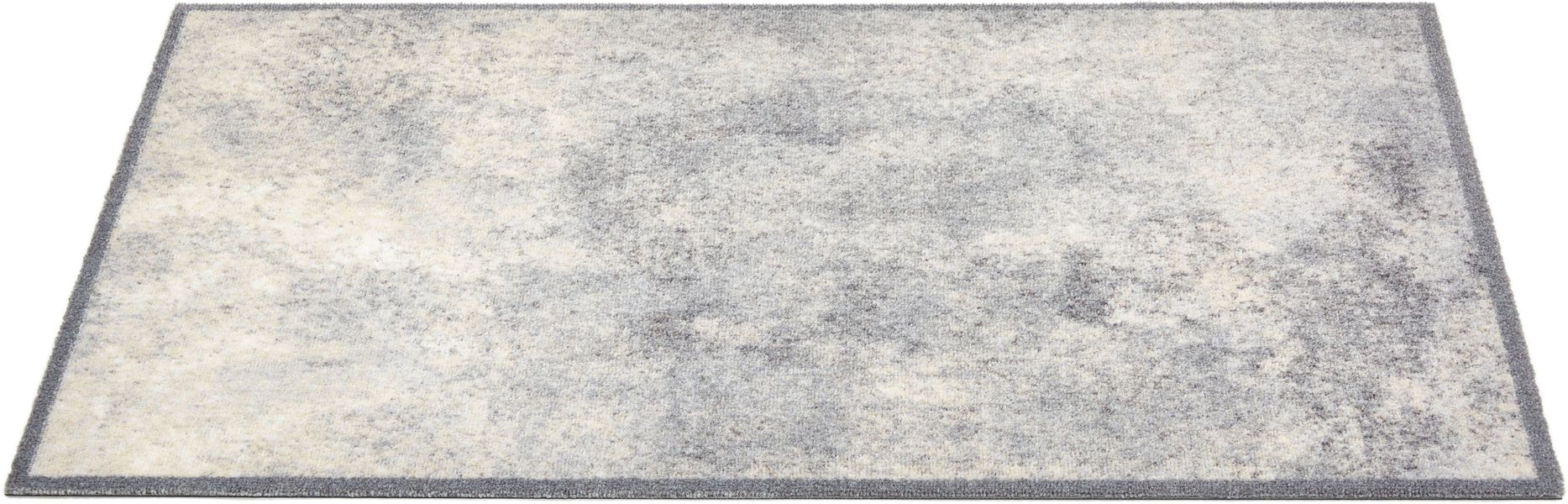 ASTRA Fußmatte Miabella 738, rechteckig, Höhe: günstig online kaufen