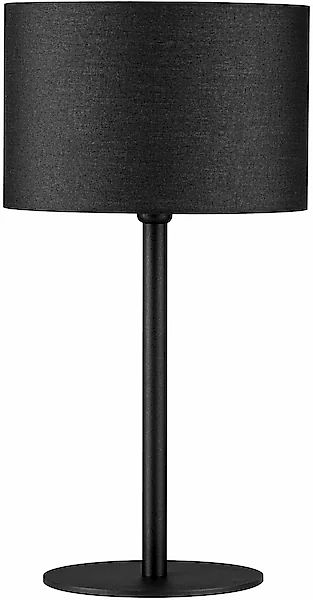 Nova Luce Tischleuchte »SIBNIA« E27 1 Stk. günstig online kaufen