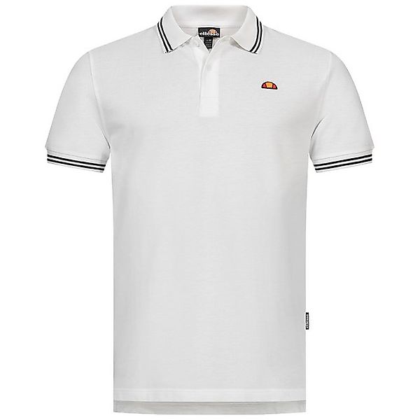 Ellesse Poloshirt Dioran Twin Tipped günstig online kaufen