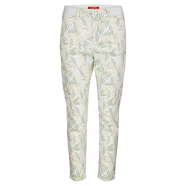 ANGELS 5-Pocket-Hose günstig online kaufen