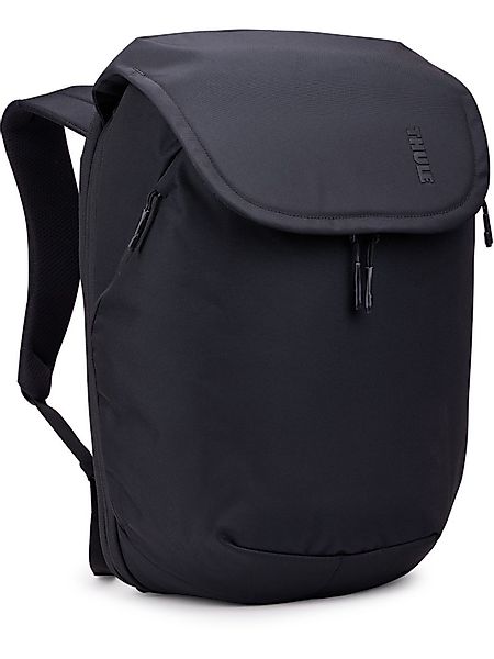 Thule Trekkingrucksack Subterra 2 Travel Backpack günstig online kaufen