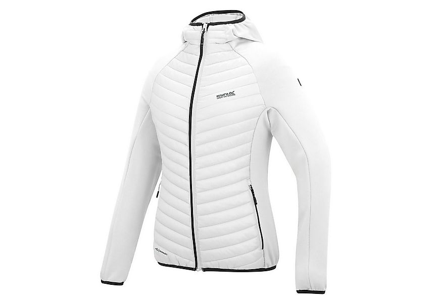 Regatta Softshelljacke Andreson Hybrid Softshelljacke günstig online kaufen