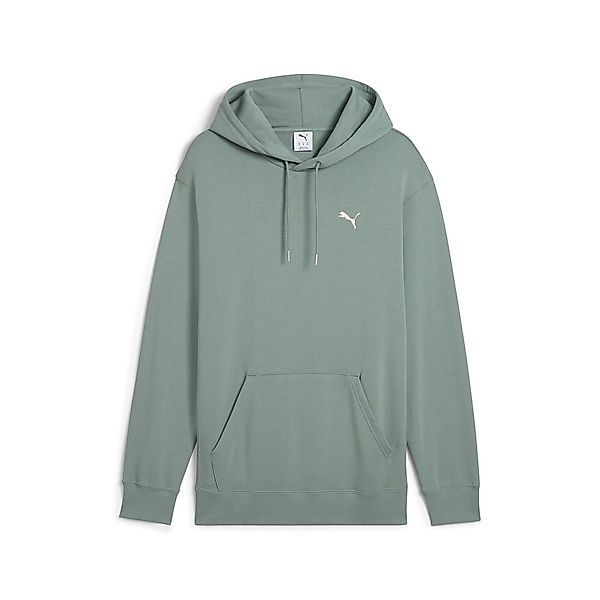 PUMA Hoodie "WARDROBE ESS Hoodie Herren" günstig online kaufen