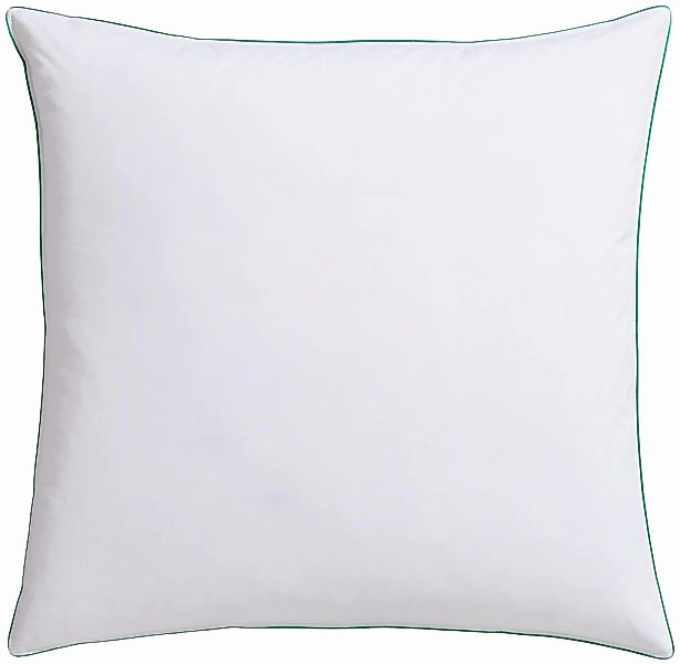 fjödur Federkissen "Fee, in 40x80 & 80x 80 cm erhältlich" Füllung: 85Federn günstig online kaufen