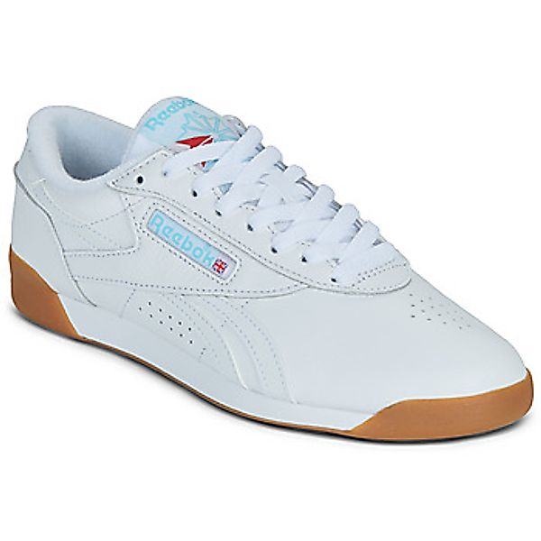 Reebok Classic  Sneaker F/S LO günstig online kaufen
