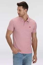 Levi's® Poloshirt LE NEW LEVIS HM günstig online kaufen