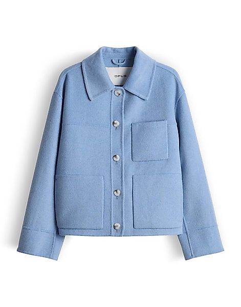 OPUS Outdoorjacke günstig online kaufen