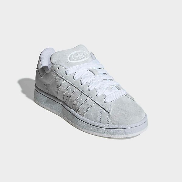 adidas Originals Sneaker "CAMPUS 00S" günstig online kaufen