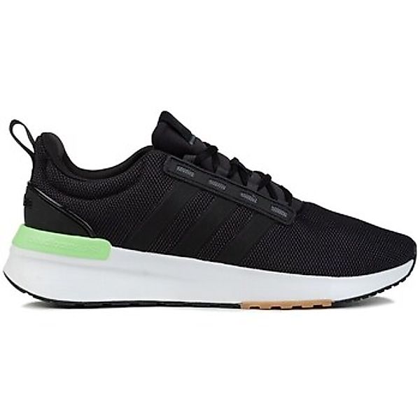 adidas  Sneaker Racer Tr21 günstig online kaufen