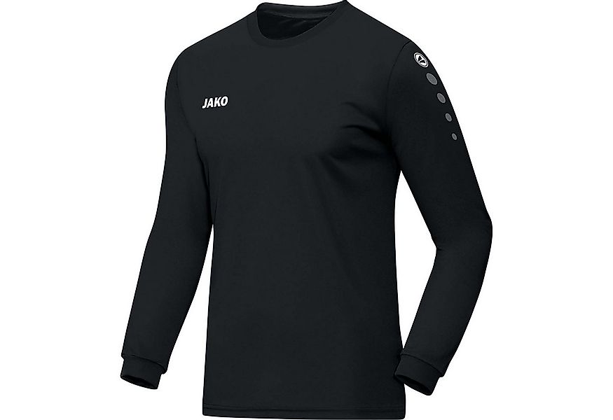 Jako Fußballtrikot Jako Herren Trikot Team LA 4333 günstig online kaufen