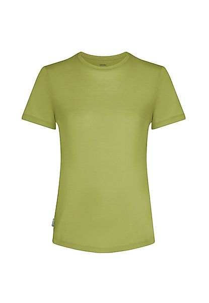 Icebreaker T-Shirt (1-tlg) günstig online kaufen