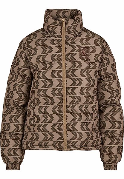Karl Kani Winterjacke "Karl Kani Og Kani Puffer Jacket", (1 St.), ohne Kapu günstig online kaufen