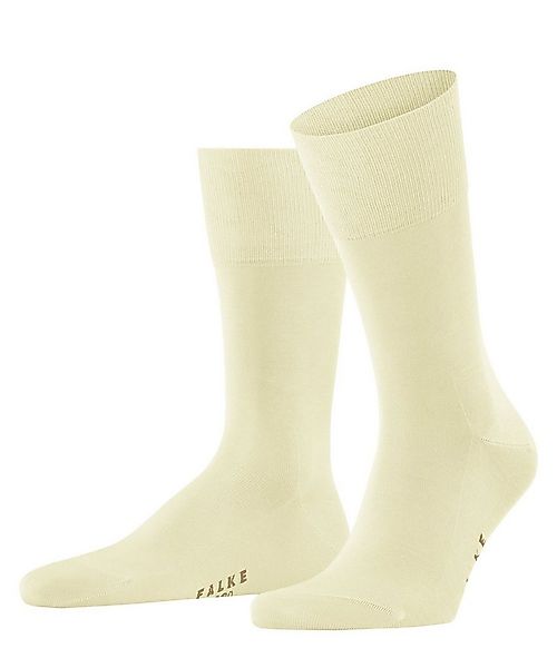 FALKE Socken Tiago (1-Paar) mit leichtem Glanz günstig online kaufen