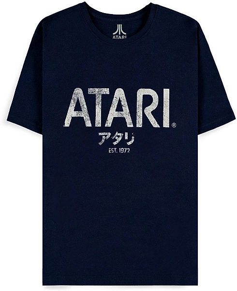 ATARI T-Shirt günstig online kaufen