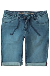 JP1880 Bermudas Bermuda FLEXNAMIC® Regular Fit günstig online kaufen