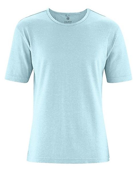 HempAge T-Shirt DH826 THC Exklusiv Herren T-Shirt günstig online kaufen