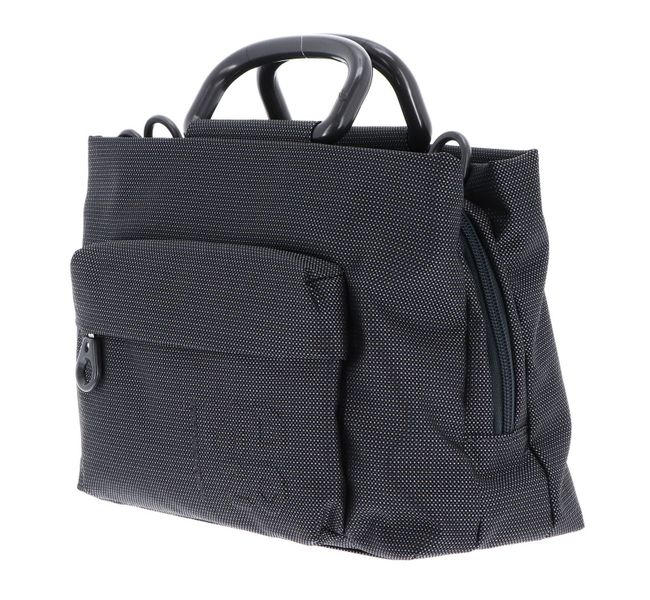 Mandarina Duck Umhängetasche Crossover Bag günstig online kaufen