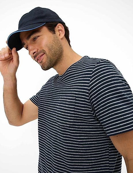 Brax T-Shirt Style T-Shirt günstig online kaufen