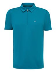 Joy Sportswear Poloshirt Poloshirt CLAAS günstig online kaufen