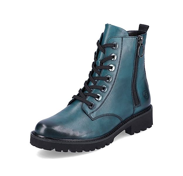 Remonte Stiefelette günstig online kaufen