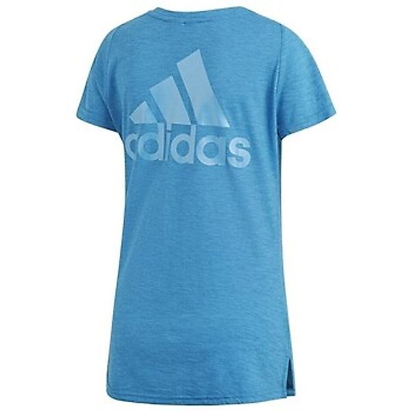 adidas  T-Shirt ID Winners günstig online kaufen