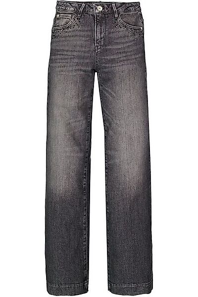 Garcia Bequeme Jeans Celia günstig online kaufen
