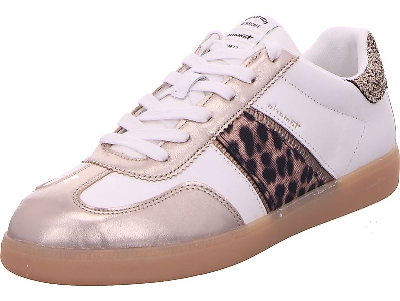 Tamaris Schnürschuh günstig online kaufen