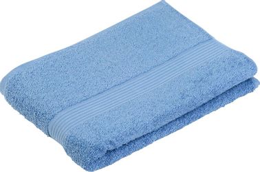 Gözze Badetuch New York, Frottier (1-St), günstig online kaufen