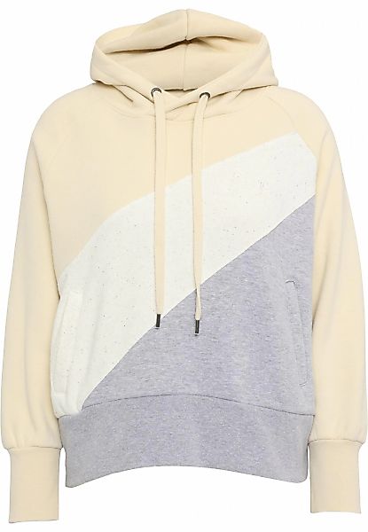 Just Rhyse Kapuzenpullover "Just Rhyse Damen Alaska", (1 tlg.) günstig online kaufen