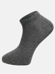 Tazzio Sneakersocken 10er-Pack Herren Sneaker Socken günstig online kaufen
