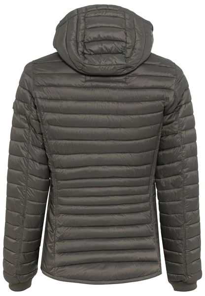 camel active Steppjacke Blouson günstig online kaufen