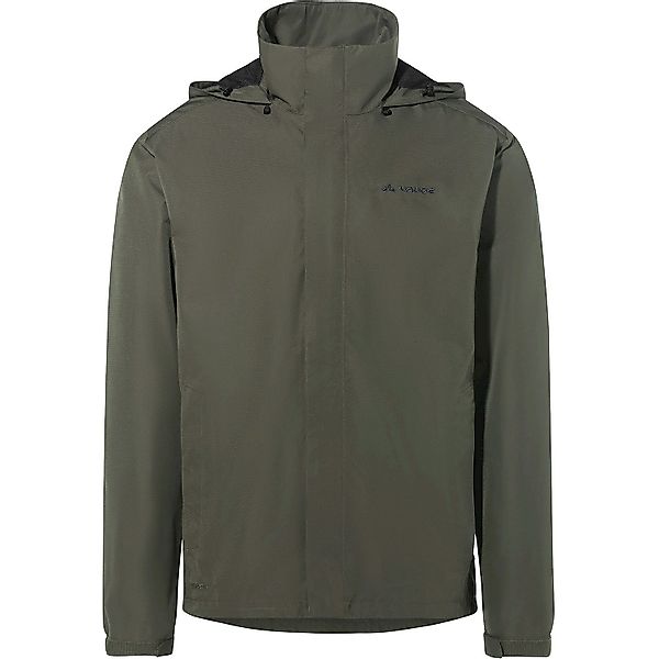 VAUDE 3-in-1-Funktionsjacke Funktionsjacke Escape günstig online kaufen
