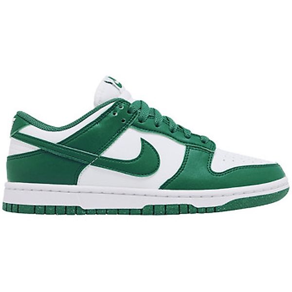 Nike  Sneaker Dunk Low Next Nature Bicoastal (Women's) günstig online kaufen