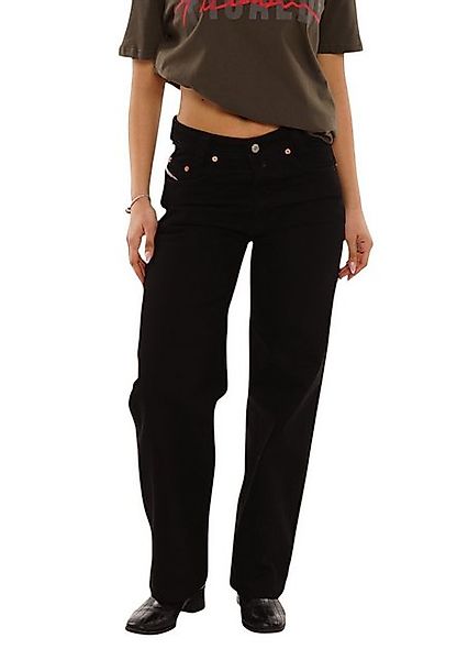 PICALDI Jeans Relax-fit-Jeans Zicco 474Black (1-tlg) 5-Pocket-Style günstig online kaufen