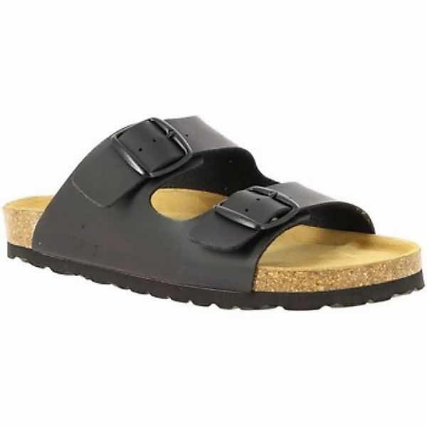 Longo  Pantoffeln - günstig online kaufen