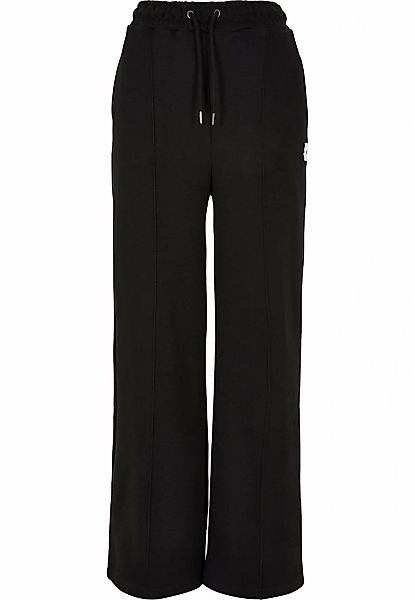 Karl Kani Jogginghose "Karl Kani Damen KW231-007-2 KK OG Wide Leg Sweat Pan günstig online kaufen