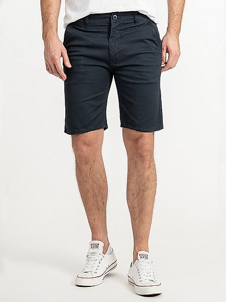 Rock Creek Chinoshorts Shorts Bermuda Sommer Hose H-376 günstig online kaufen