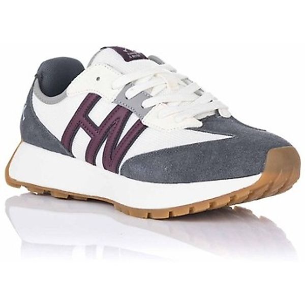 Harper And Neyer  Sneaker 700125010 günstig online kaufen