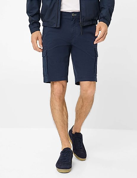 EUREX by BRAX Cargohose "Style BODO" günstig online kaufen