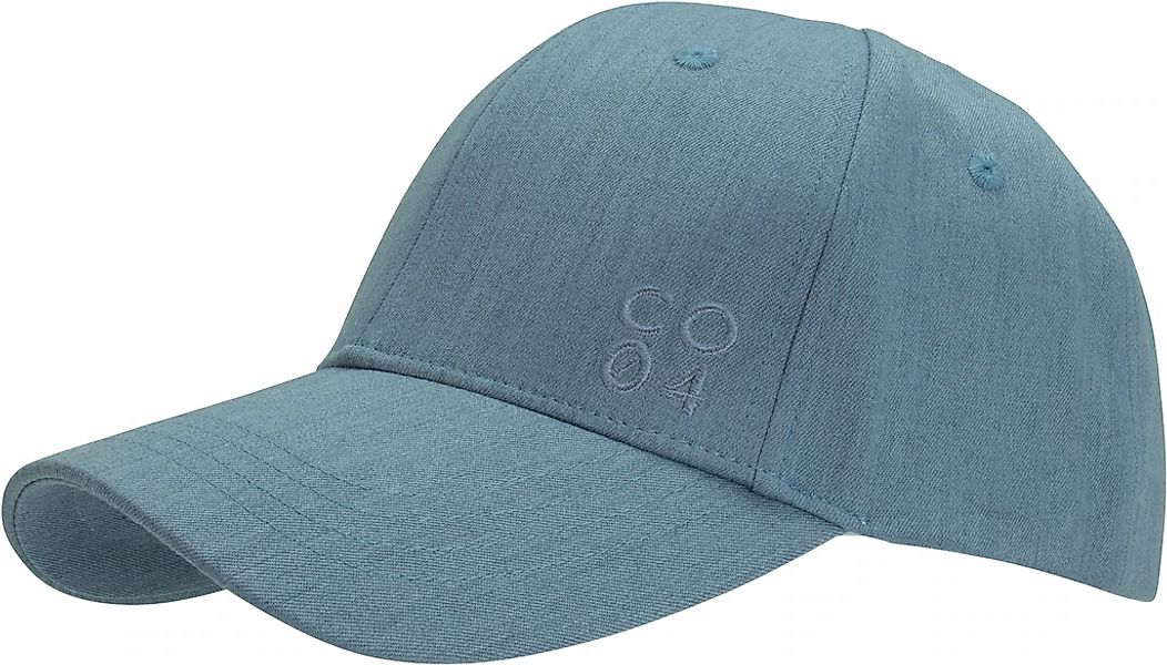chillouts Baseball Cap "Sonora Hat" verstellbar, leicht, atmungsaktiv, hohe günstig online kaufen