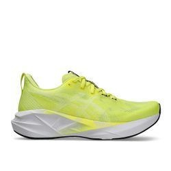 Asics Asics Novablast 5 Citron White günstig online kaufen