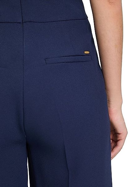 Betty Barclay Hosenanzug günstig online kaufen