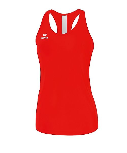 Erima T-Shirt Erima Squad Tanktop Damen günstig online kaufen