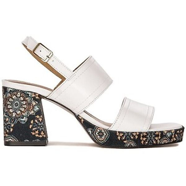 Maciejka  Sandalen 0605111005 günstig online kaufen