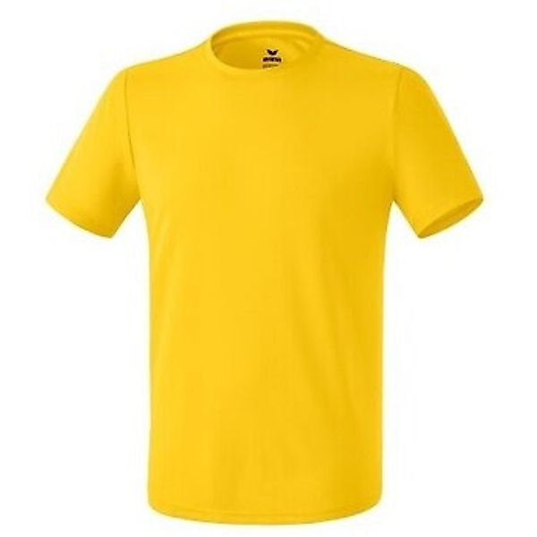 Erima  T-Shirt 208657 günstig online kaufen