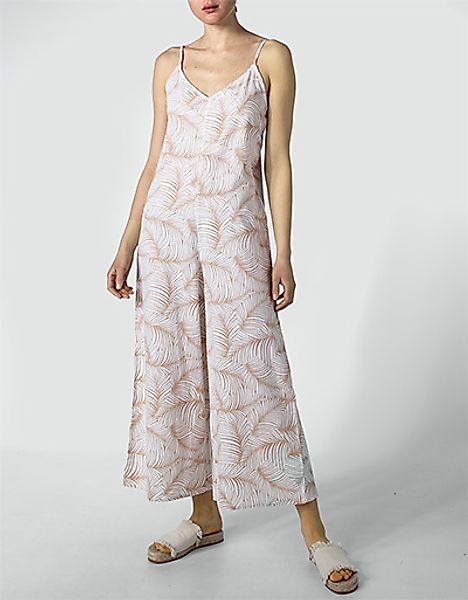 ROXY Damen Kleid ERJX603295/CJJ7 günstig online kaufen